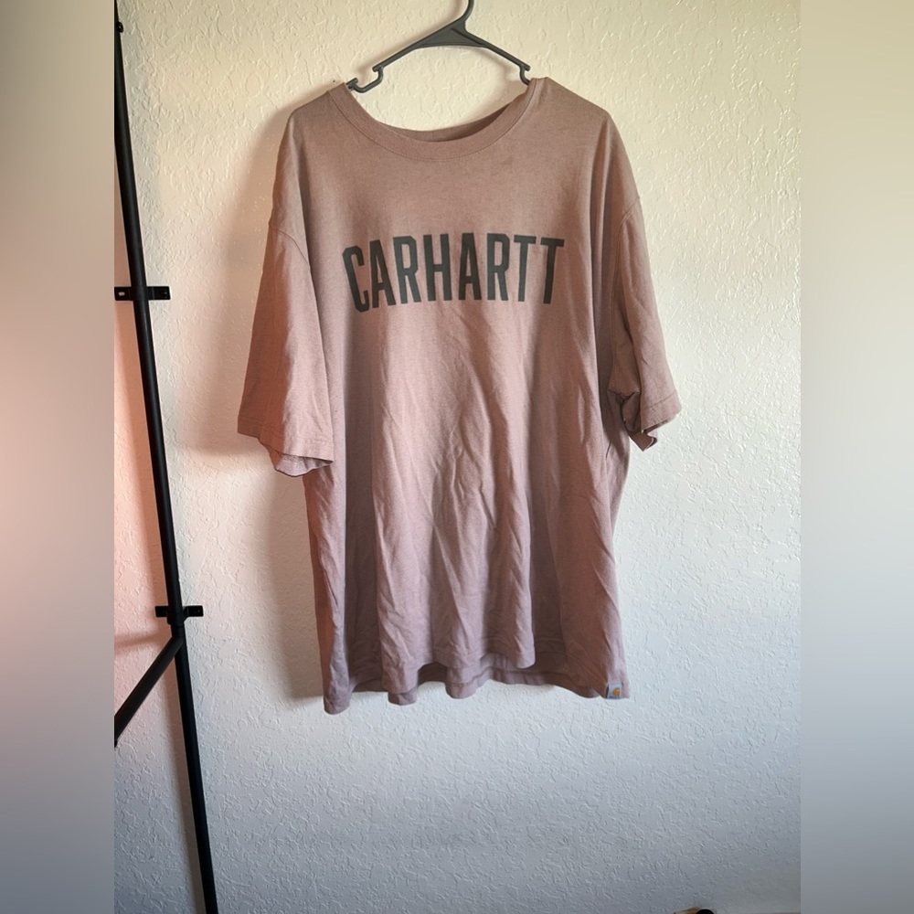 t-shirt bundle